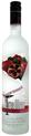 Three Olives Vodka Pomegranate